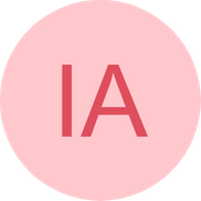 Isabel Alava from Fishman & Sheridan eyeCare Specialists