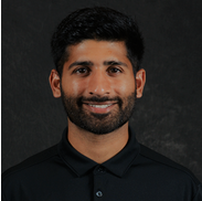 Param Pun from SpacePointe Inc.