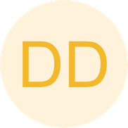 Dan Drake from Banyan Therapy Group