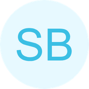Senior Bookkeeper from Southern Comfort Bookkeeping & Virtual Assistant Services