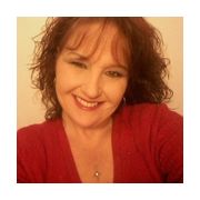 Gina Tate from Transcendent S'Marketing