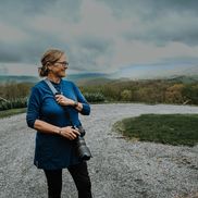 Elizabeth Larson from Elizabeth Larson Photography