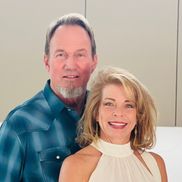 Kelly Thate from Thate Team of Austin Portfolio - Luxury Division of Keller Williams