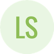 Leslie Schreiber from Small Wonders Discovery and Learning Center