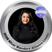 Mary Jo Jamison from Investment Realty Homes & Loans | Residential, Commercial & Business Loans