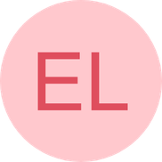 Ed Lievano from Ed Lievano Real Estate Services LLC