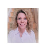 Robbyn Bhatt from The S.P.A.R.K.S. Foundation