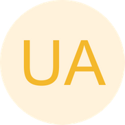 Ursula A Sharp from Podbean