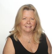 Ann Marie Morin from Advanced Insurance Solutions