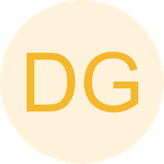 Dianne Ganslein from Ohio Valley Farm and Fiber Mill LLC