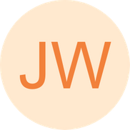 John Wescott from Precision Windows