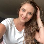 Erin Thompson from Thompson Executive Assist