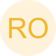 Rafael Oscal from CAMARA DE COMERCIO HISPANA AMERICANA