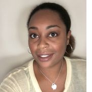 Teja Ray from T Ray Visions LLC.
