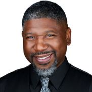 Cliff Blade from Blade Marketing and Design