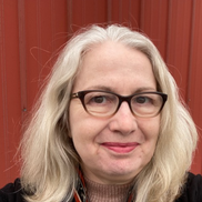 Shelia Joneleit from Shelia Joneleit