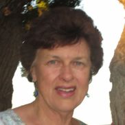 Joann Yabrof, D.T.L. from EPIC Leadership Center