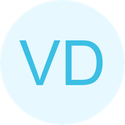 Victor DeLay from Victor DeLay, MS, LCAS