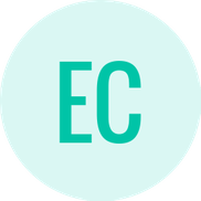 Emily Casey from CB Platinum Professional Services LLC