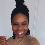 Latrice Love from Latrice Love