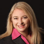 Bridget Lackey from EMc2 Architecture LLC