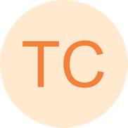 TJ Camp from Tax Specialists of the Carolinas, Inc.