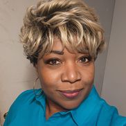 Financial Coach 4U