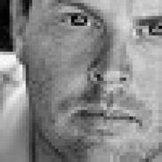 David Robertson from David Robertson Jr. Photography