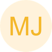 Maurice John Mergaert from Bprime sales
