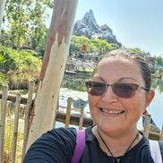 Quinn Rogers from Pelican Int'l