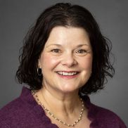 Bridget Baisch from Baisch Business Solutions