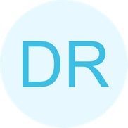 David Rakowitz from Monarch Trophy Studio