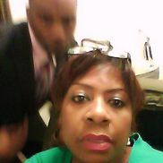 Ja. Streeter from luvbemusicRadio