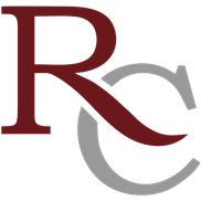 Hunter Bowie from Rehab Carolina