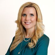 Lisa G. Hahn from Neuropsychology Specialists, LLC