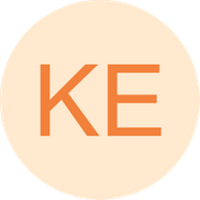 Koloud Elkurdi from Koloud Elkurdi