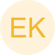 Ed Kowachek from Sun Mountain Sports