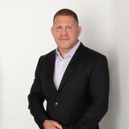 Peter Marinilli from Marinilli Adjusters, Inc.