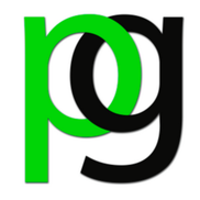 Robert Bradshaw from photogroup