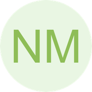 Nina M. French from Inflection Point Consulting Group 
