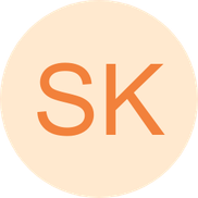 Sally Kirckof from Polipnick Insurance Agency