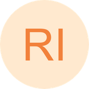 Nature Speaks, Inc., Jupiter FL