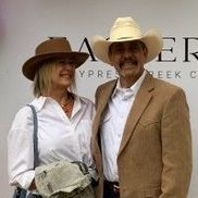 The Broker Solutions Agency LLC