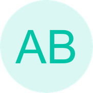 Audrey Bakhach from Custom Digital Solutions, LLC