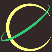 Rochet Wells from Chetro, LLC