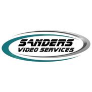 James Sanders from Sanders Video Services