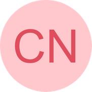 Christiana Nagel from CN Skin Therapy