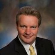 Andrew Lane CPA from Lane Rifkin, PLLC