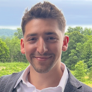 Nicholas Accavallo from Simplified Marketing Systems