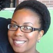 Kristin Brown from Established Roots